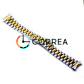 Браслет для годинника Rolex Day-Date комбінований BRO-001 - 3